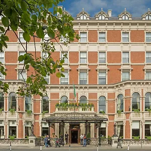 The Shelbourne, Autograph Collection Hotel